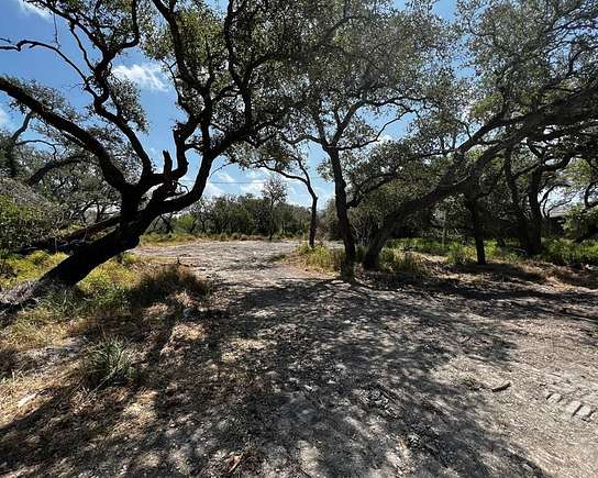 0.294 Acres of Residential Land for Sale in Rockport, Texas