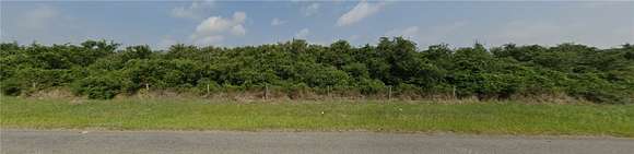 0.41 Acres of Land for Sale in Aransas Pass, Texas