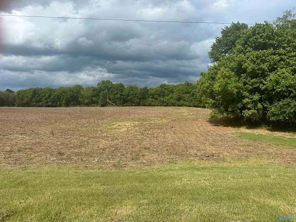 5.9 Acres of Residential Land for Sale in Kelso, Tennessee
