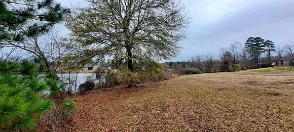 1.135 Acres of Land for Sale in Shreveport, Louisiana