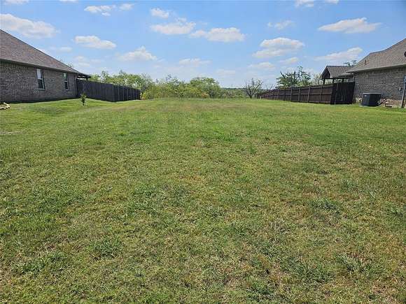 0.216 Acres of Land for Sale in Sherman, Texas