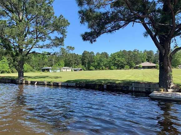 2 Acres of Land for Sale in Coushatta, Louisiana