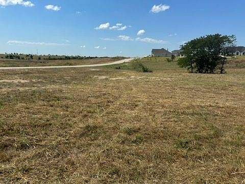 1.18 Acres of Residential Land for Sale in Fort Worth, Texas