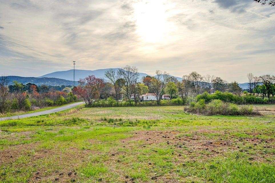 0.69 Acres of Residential Land for Sale in Crandall, Georgia