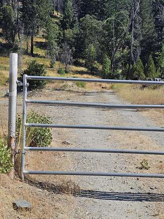 2.5 Acres of Land for Sale in Bridgeville, California