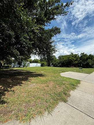 0.303 Acres of Residential Land for Sale in Rowlett, Texas