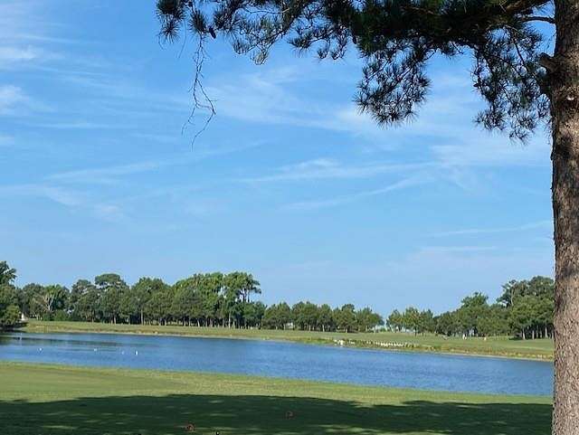 0.224 Acres of Residential Land for Sale in Cape Charles, Virginia