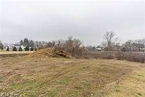 0.38 Acres of Land for Sale in Hartville, Ohio