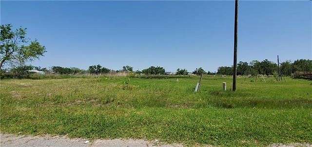 1.46 Acres of Land for Sale in Hackberry, Louisiana