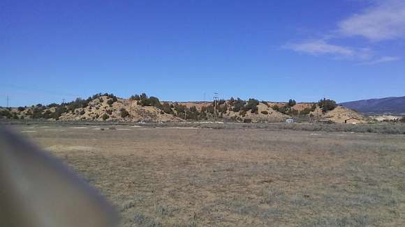 16 Acres of Land for Sale in La Jara, New Mexico