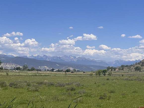 1.5 Acres of Residential Land for Sale in Montrose, Colorado