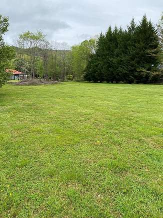 0.62 Acres of Land for Sale in Bryson City, North Carolina