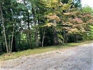 1.33 Acres of Residential Land for Sale in Sevierville, Tennessee