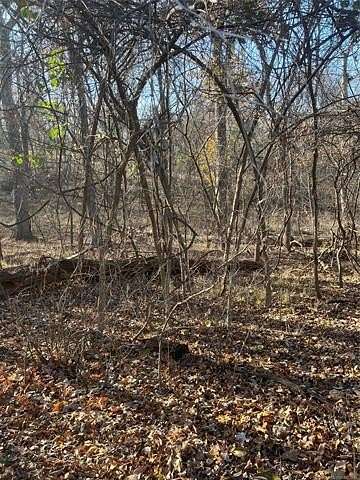 0.134 Acres of Residential Land for Sale in Monkey Island, Oklahoma