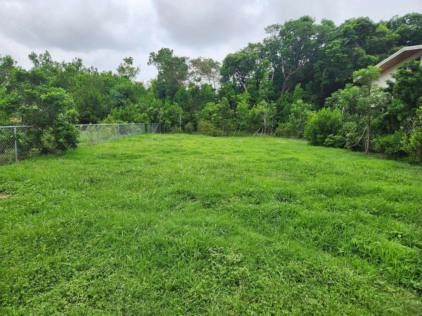 Land for Sale in Key Largo, Florida