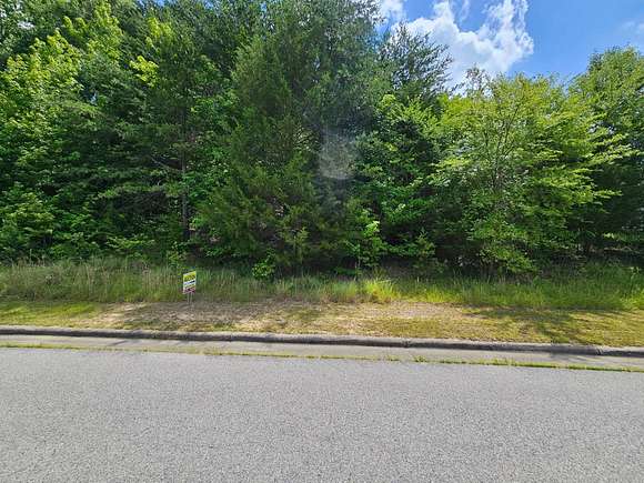 0.43 Acres of Residential Land for Auction in Danville, Virginia