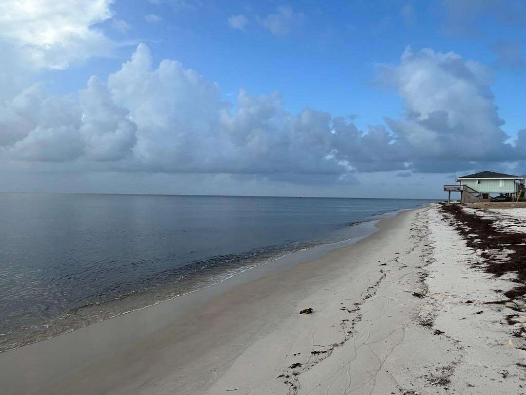 0.32 Acres of Residential Land for Sale in Panacea, Florida