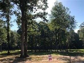 2.73 Acres of Land for Sale in Deville, Louisiana