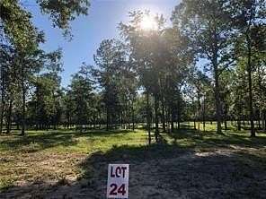 1.4 Acres of Land for Sale in Deville, Louisiana