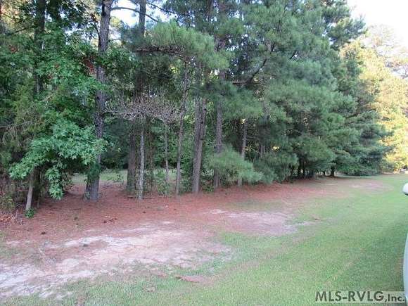 0.71 Acres of Residential Land for Sale in Winton, North Carolina