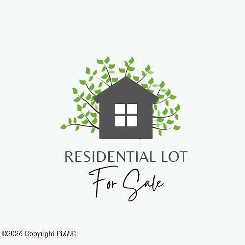 0.43 Acres of Land for Sale in Newfoundland, Pennsylvania