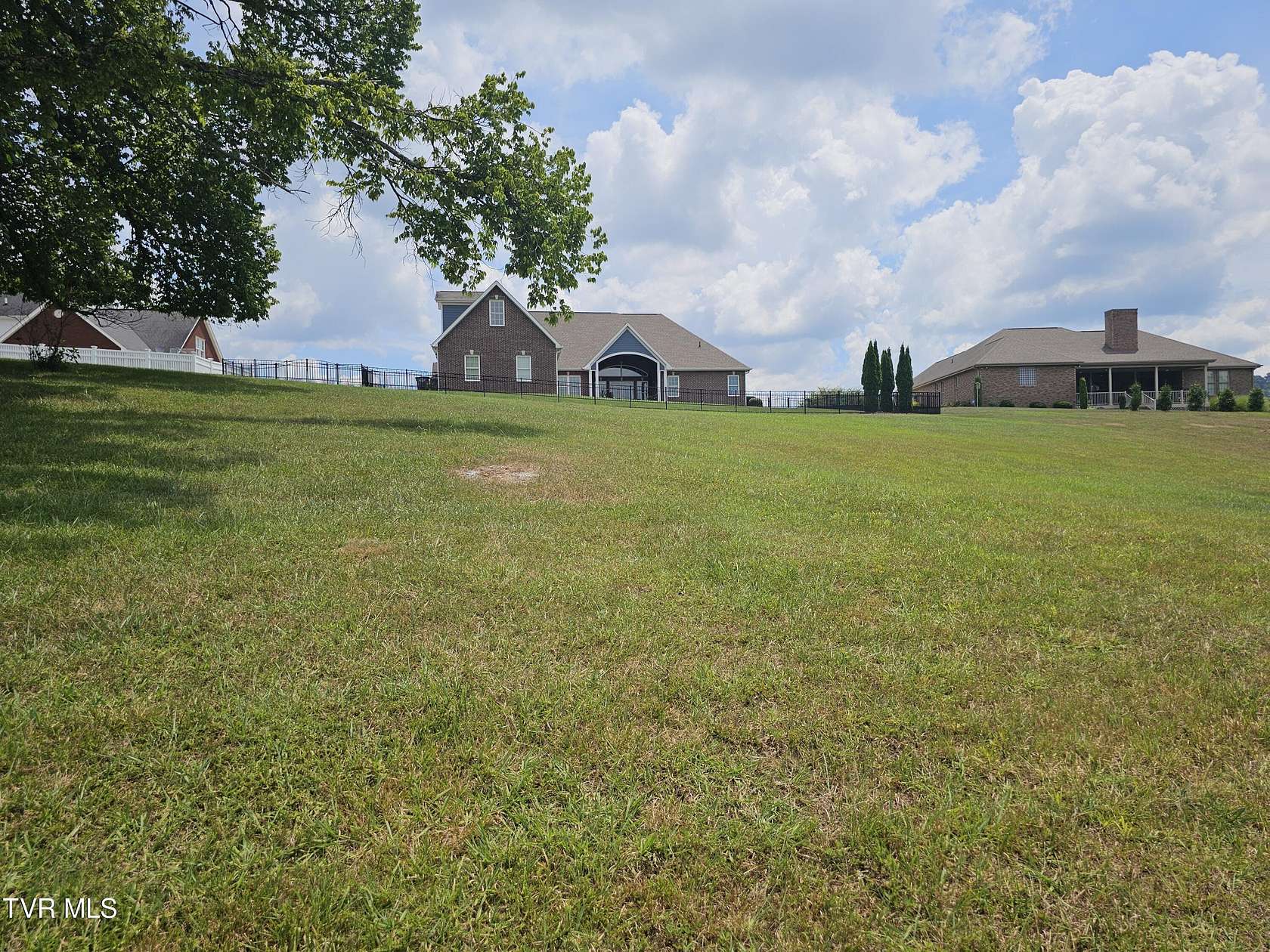 Residential Land for Sale in Kingsport, Tennessee