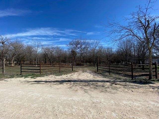 5.1 Acres of Land for Sale in Kopperl, Texas