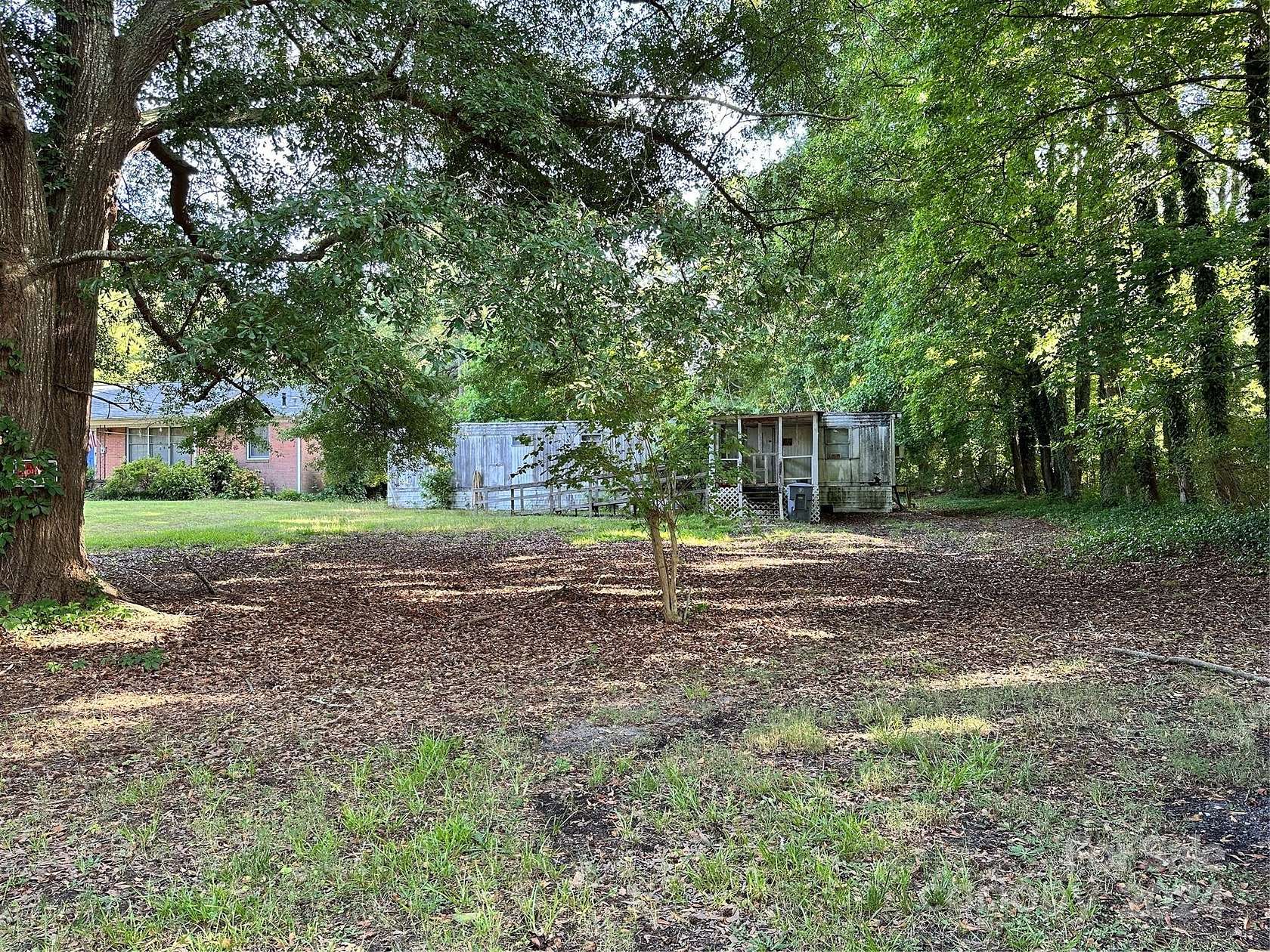 0.59 Acres of Residential Land for Sale in Clover, South Carolina