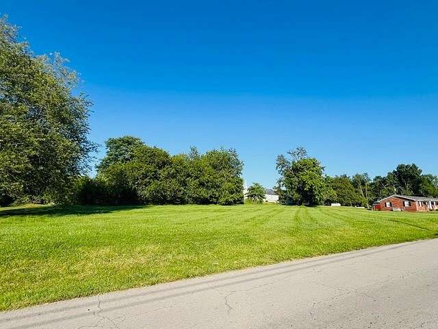 0.41 Acres of Land for Sale in Columbia, Kentucky
