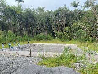 3 Acres of Residential Land for Sale in Kurtistown, Hawaii