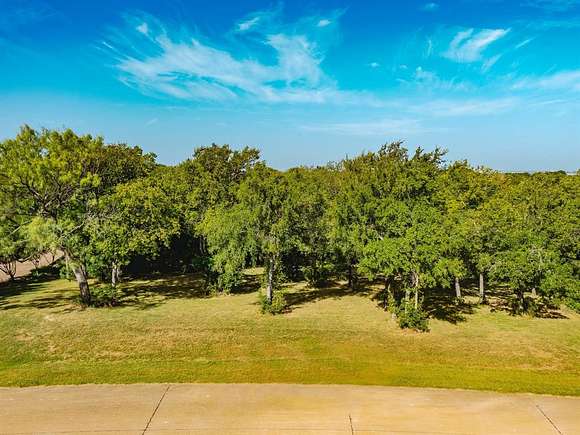1.005 Acres of Residential Land for Sale in Cedar Hill, Texas