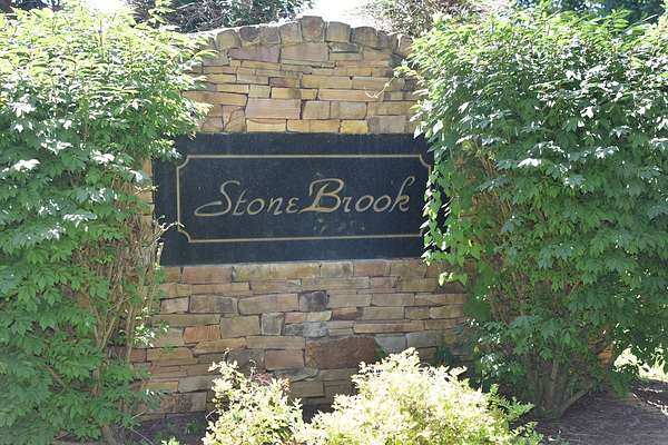 0.28 Acres of Residential Land for Sale in Brownsville, Tennessee