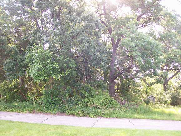 0.75 Acres of Residential Land for Sale in Dalton, Wisconsin