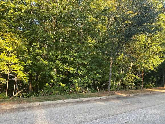 0.69 Acres of Residential Land for Sale in Belmont, North Carolina