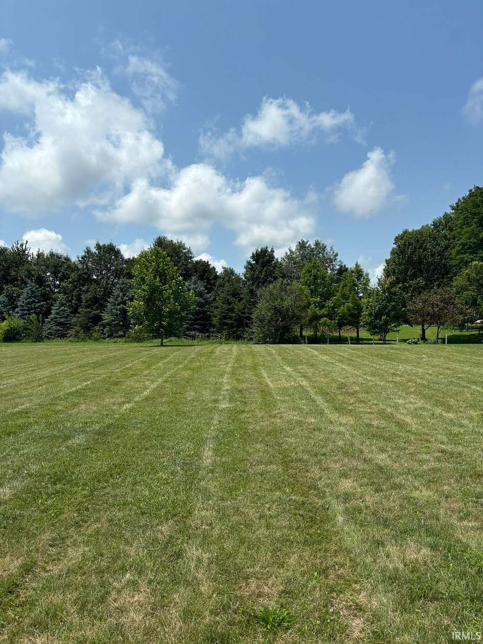 0.3 Acres of Residential Land for Sale in Kokomo, Indiana