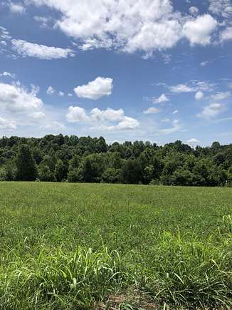 2.2 Acres of Land for Sale in Liberty, Kentucky