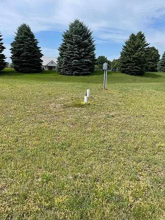 Land for Sale in Arcadia, Michigan