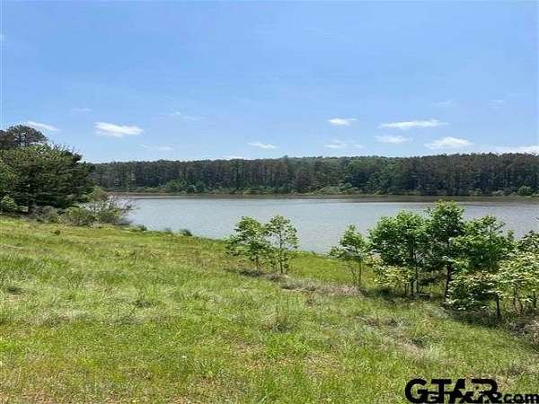 1.15 Acres of Land for Sale in Montalba, Texas