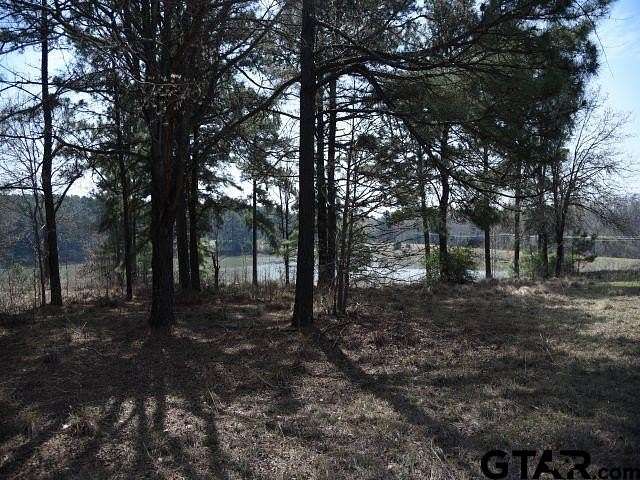 1.22 Acres of Land for Sale in Montalba, Texas