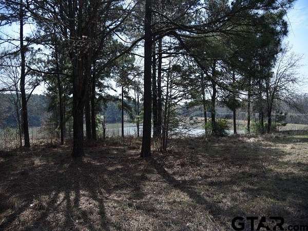 1.22 Acres of Land for Sale in Montalba, Texas