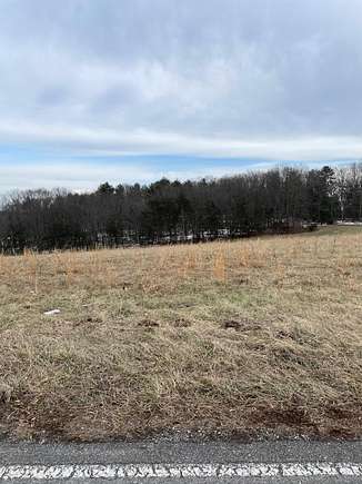 1 Acres of Residential Land for Sale in Rocky Mount, Virginia