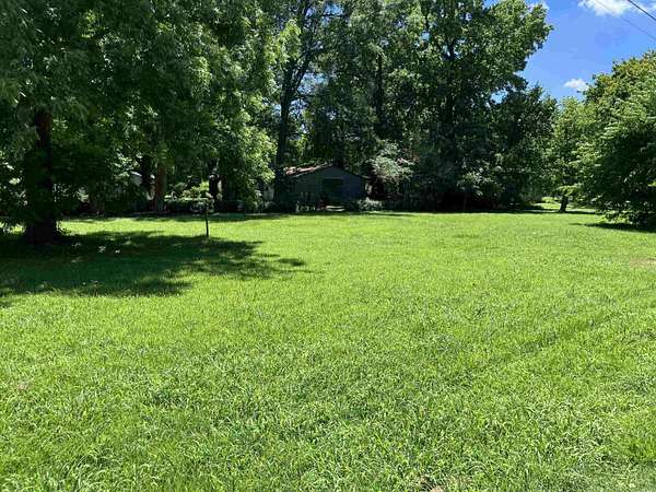 0.35 Acres of Land for Sale in Piggott, Arkansas