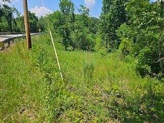 3.5 Acres of Residential Land for Sale in Salt Lick, Kentucky