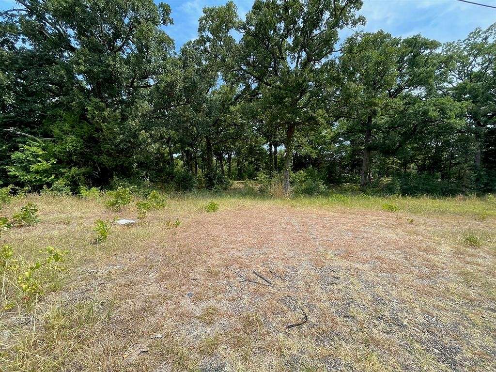 2.006 Acres of Residential Land for Sale in Greenville, Texas