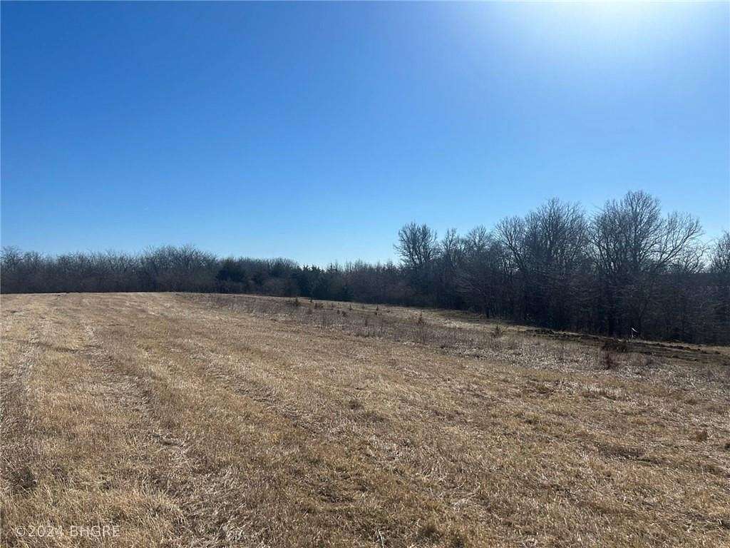 2.26 Acres of Land for Sale in Moravia, Iowa