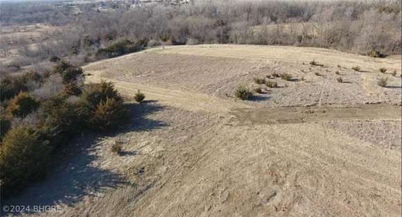 1.74 Acres of Land for Sale in Moravia, Iowa