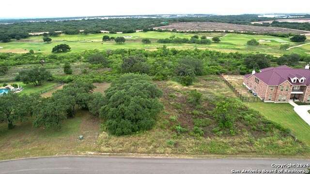 3.052 Acres of Residential Land for Sale in San Antonio, Texas