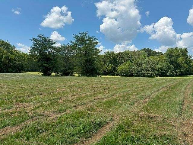 29 Acres of Land for Sale in Bowling Green, Kentucky
