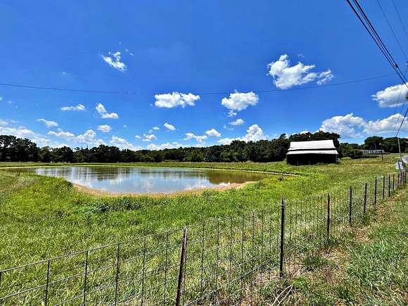 9 Acres of Land for Sale in Niota, Tennessee
