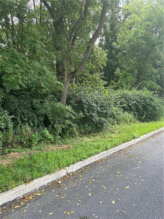 0.286 Acres of Residential Land for Sale in Allen Township, Pennsylvania